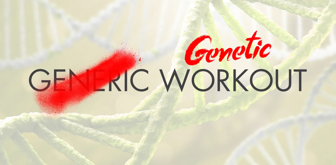 Genetic.jpg
