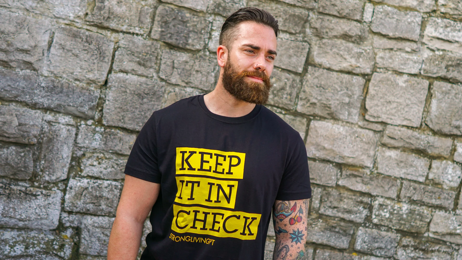 Strong Living PT Portsmouth Merch Small -2.jpg