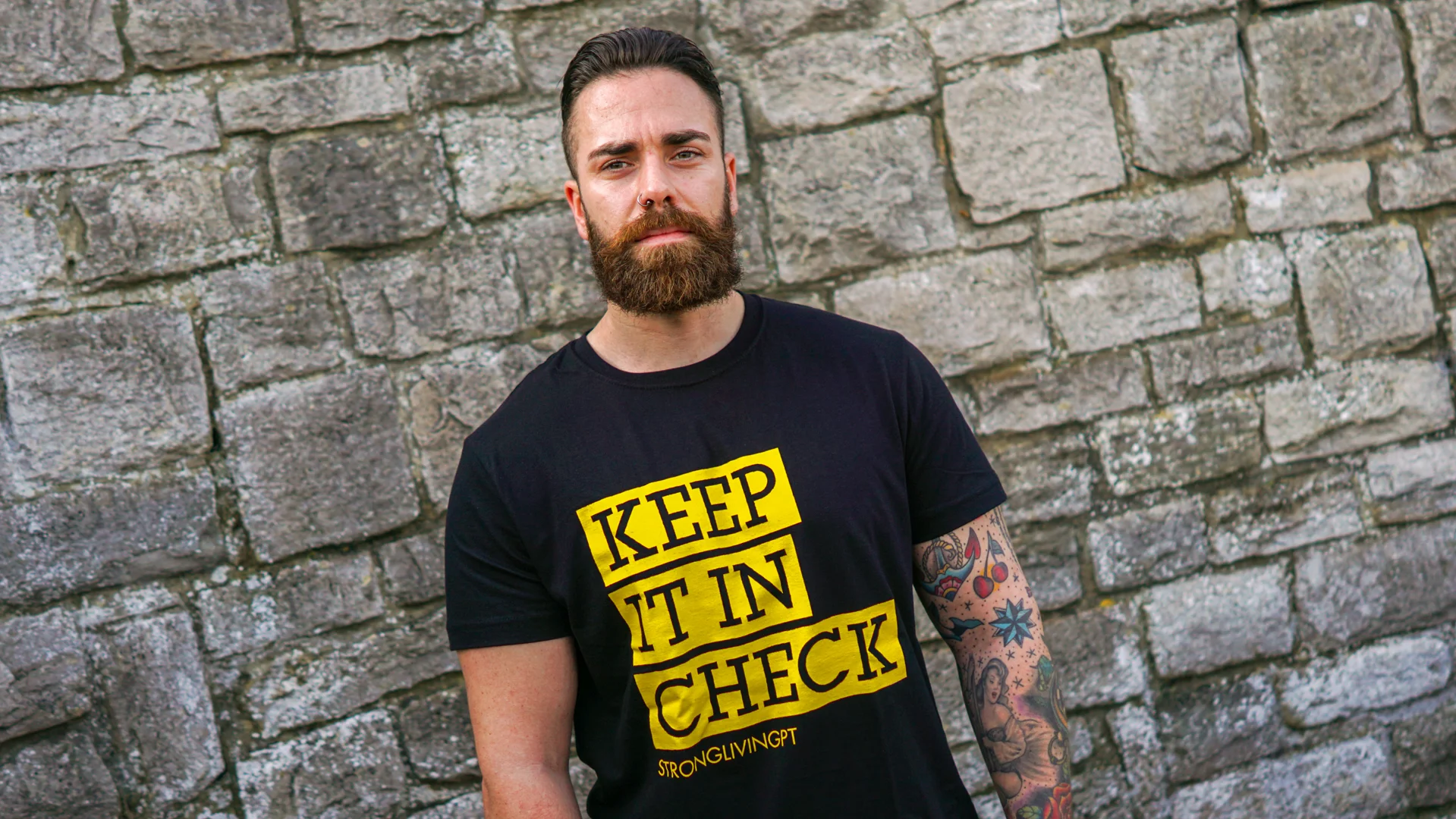 Strong Living PT Portsmouth Merch Small -1.jpg