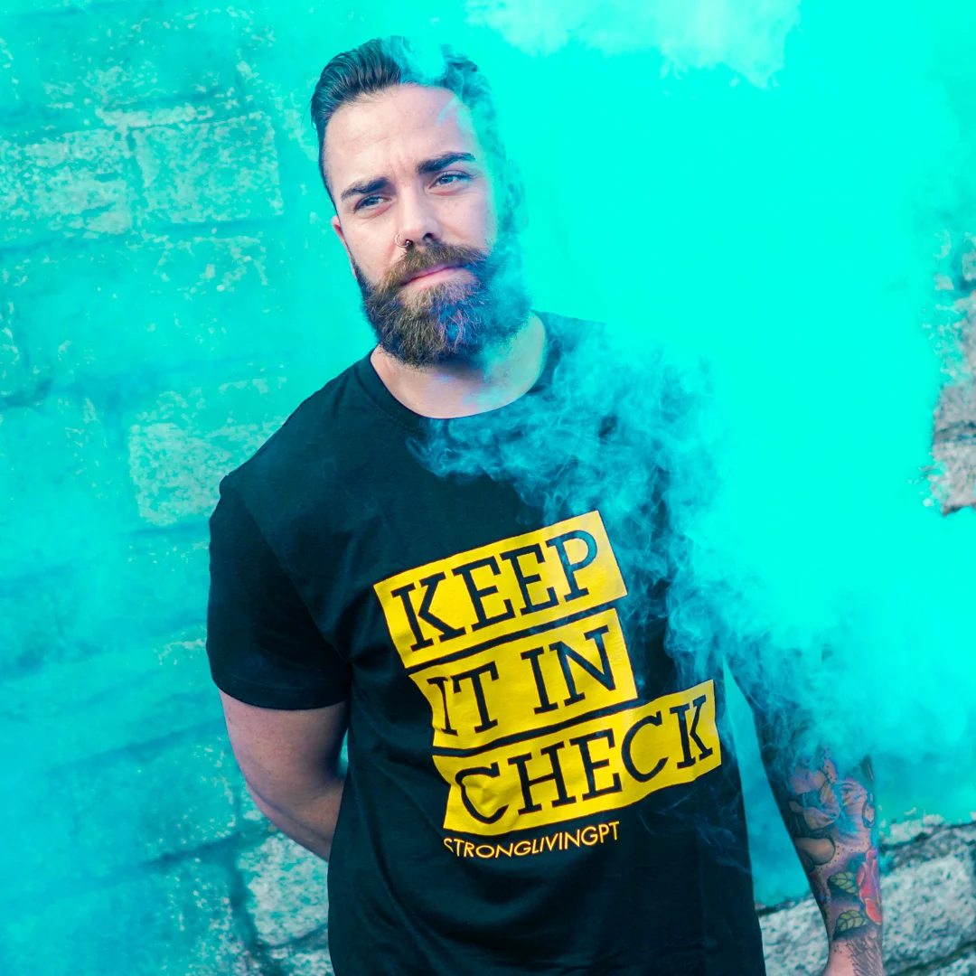 Strong Living PT Portsmouth Merch Small -5.jpg