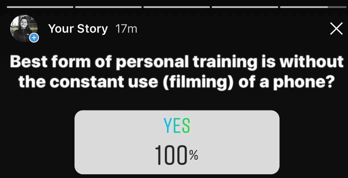 POLL QUESTION.jpg