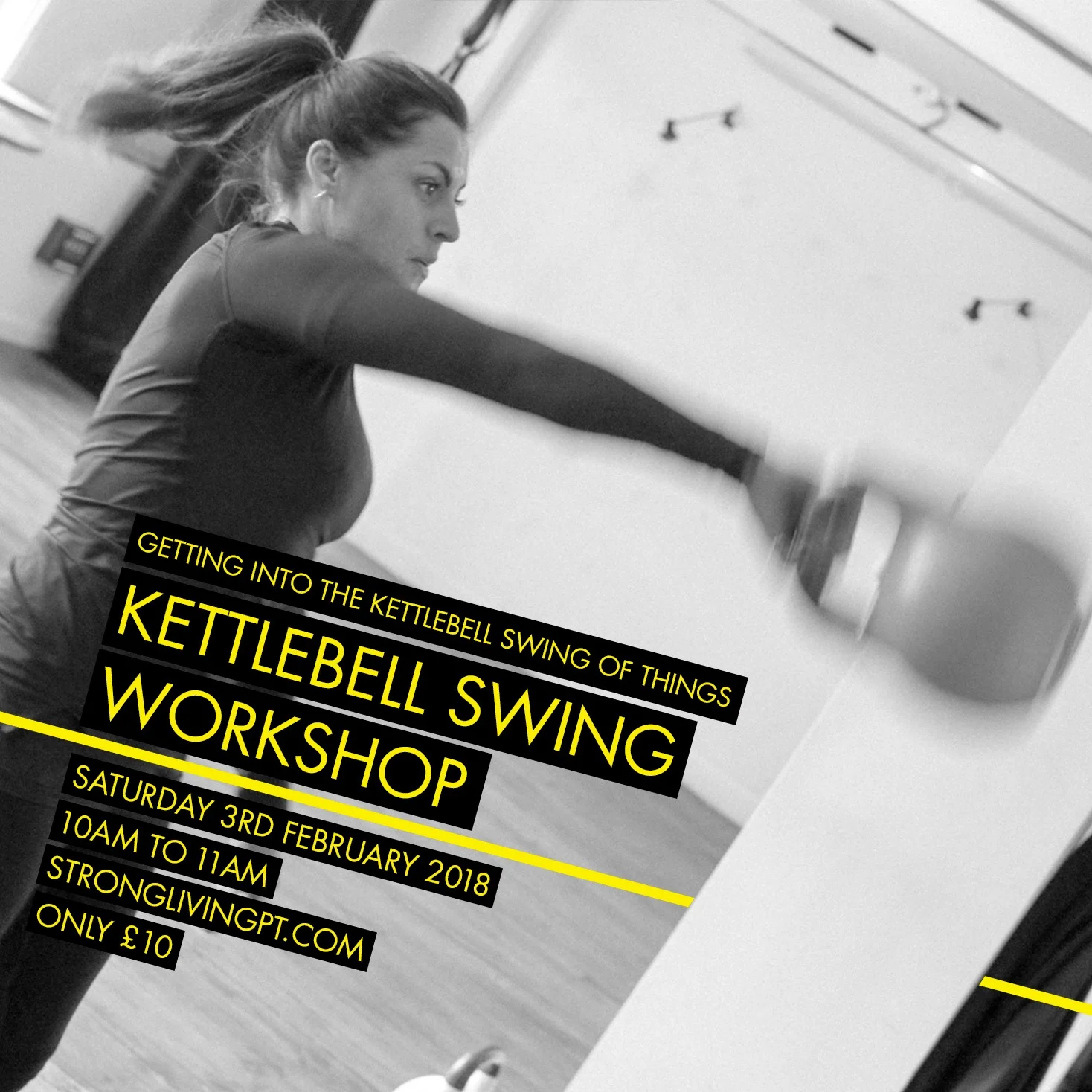 WhatsApp Image 2018-01-12 at 7.48.41 PM.jpeg