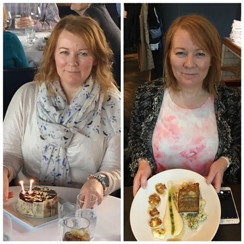 kims 50th birthday.jpg