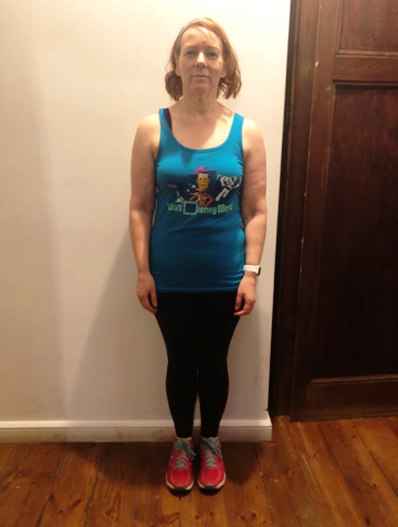 Kim's most recent pic.png