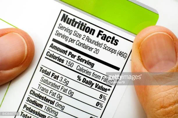 KIND-nutrition-label.jpg