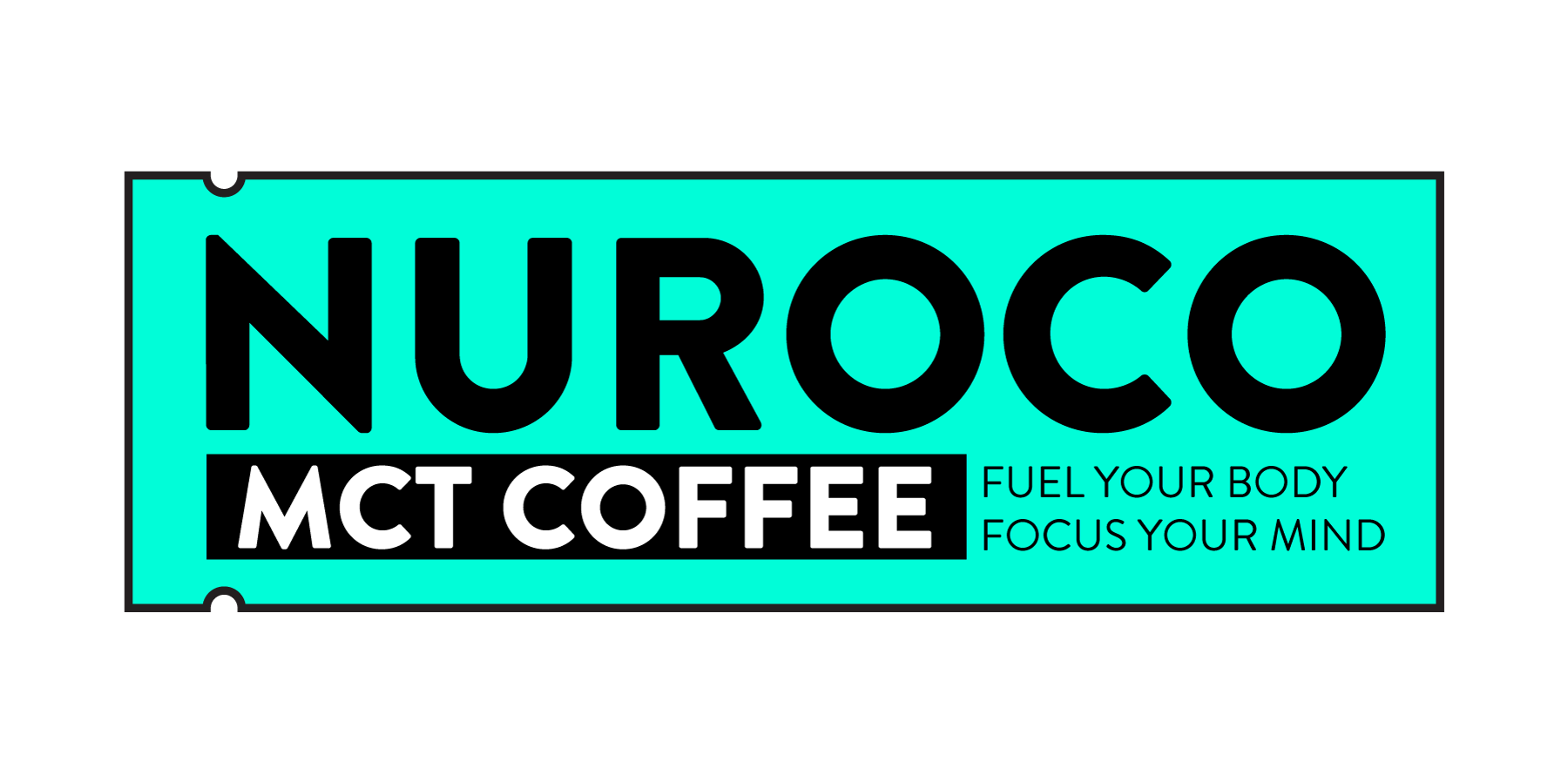MCT Coffee; Fuel your body, Focus your mind. Is it as good as they say?