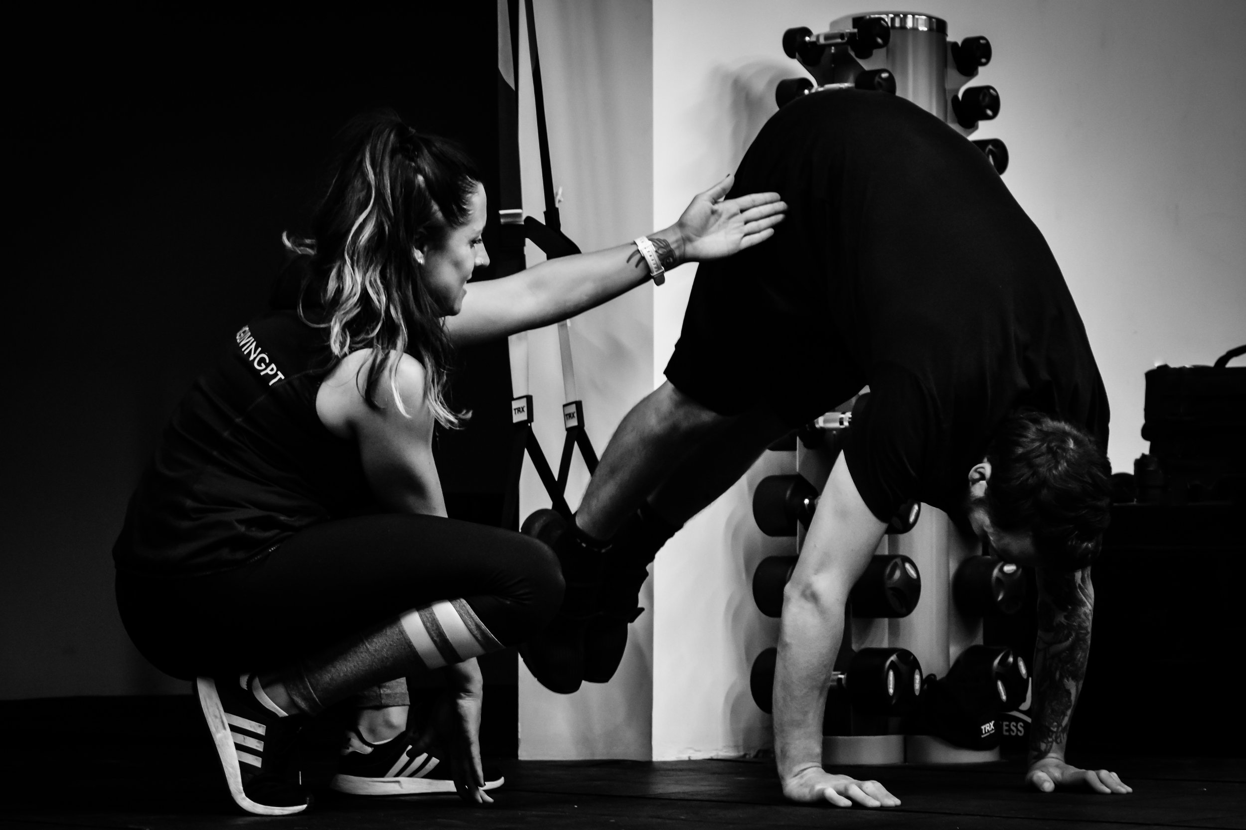 me and joe fitness hub 2.jpg