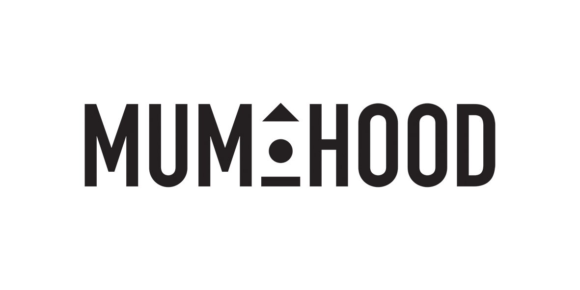 MUMHOOD_Logo_black.jpg
