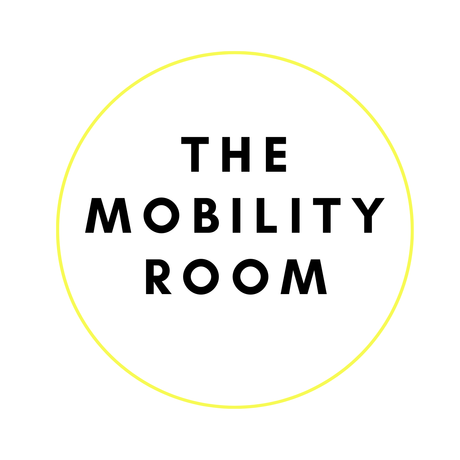 The Mobility Room NEW.png