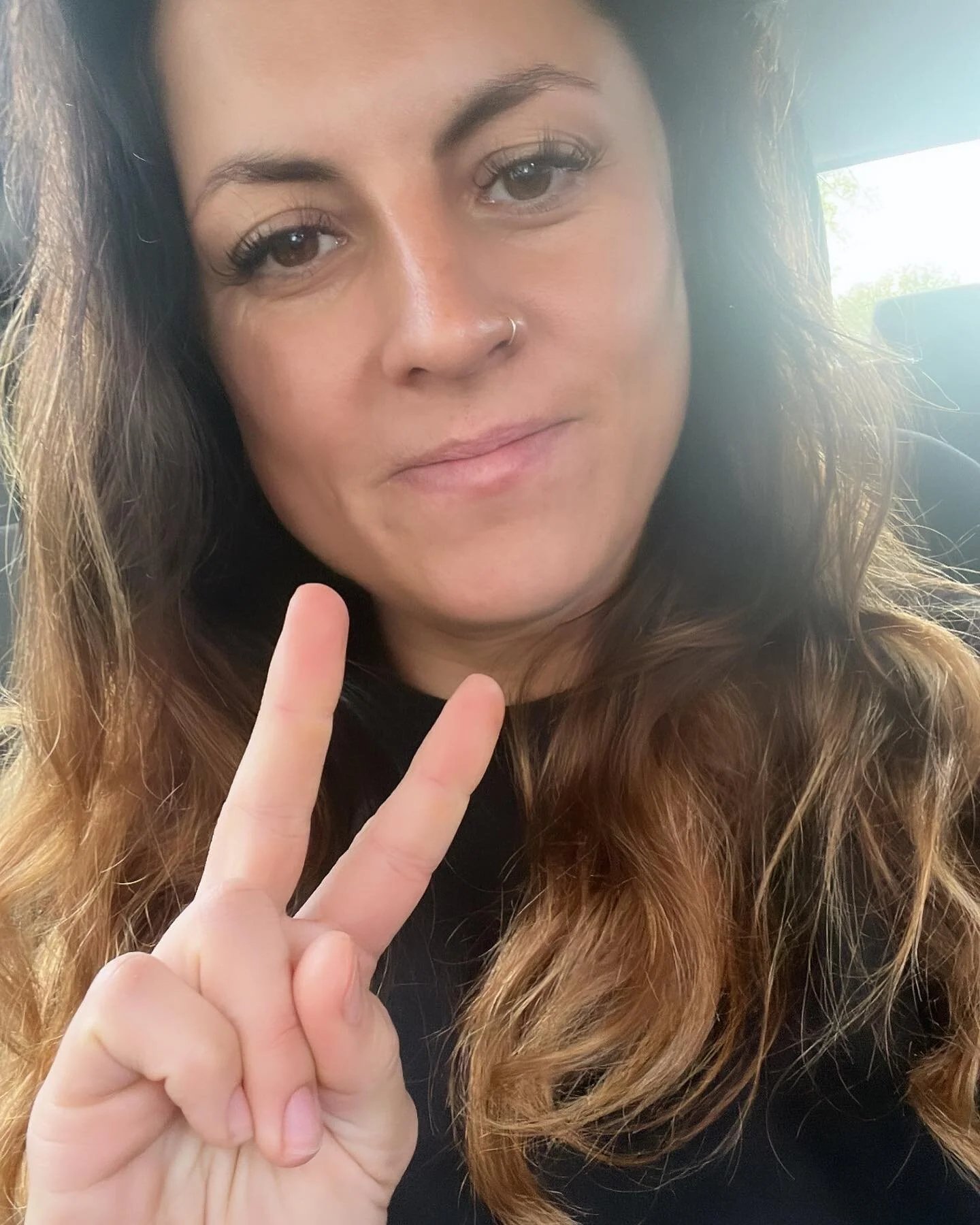 T I M E O U T

Lately, I&rsquo;ve been experiencing some physiological messages from my body to ultimately slow down and chill the f**k out. I am not in control of my body and mind and didn&rsquo;t think I would ever say that. So, I need to take this