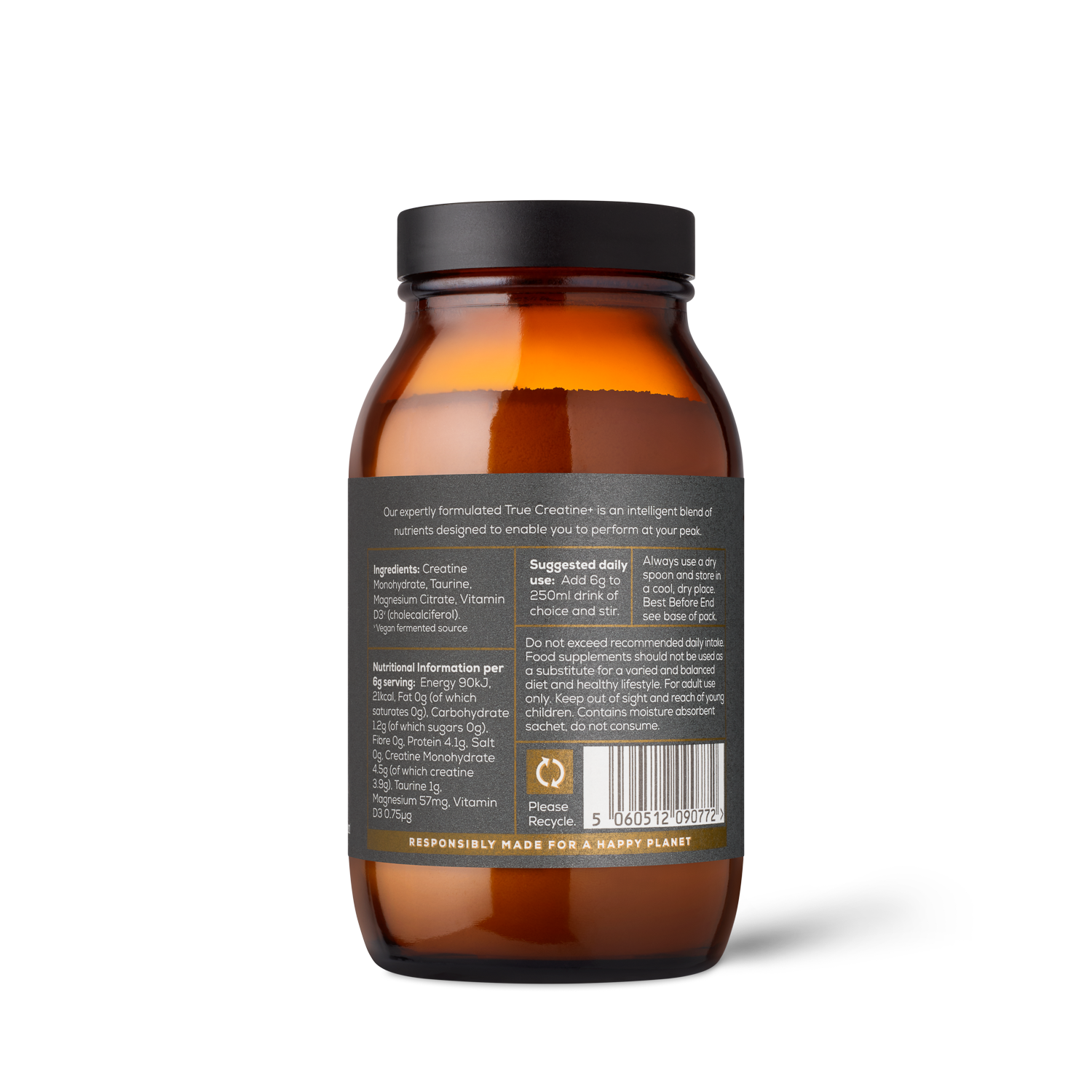 24-08-ANCIENTBRAVE-CREATINE-BOTTLE-BACK-Web-1500.png