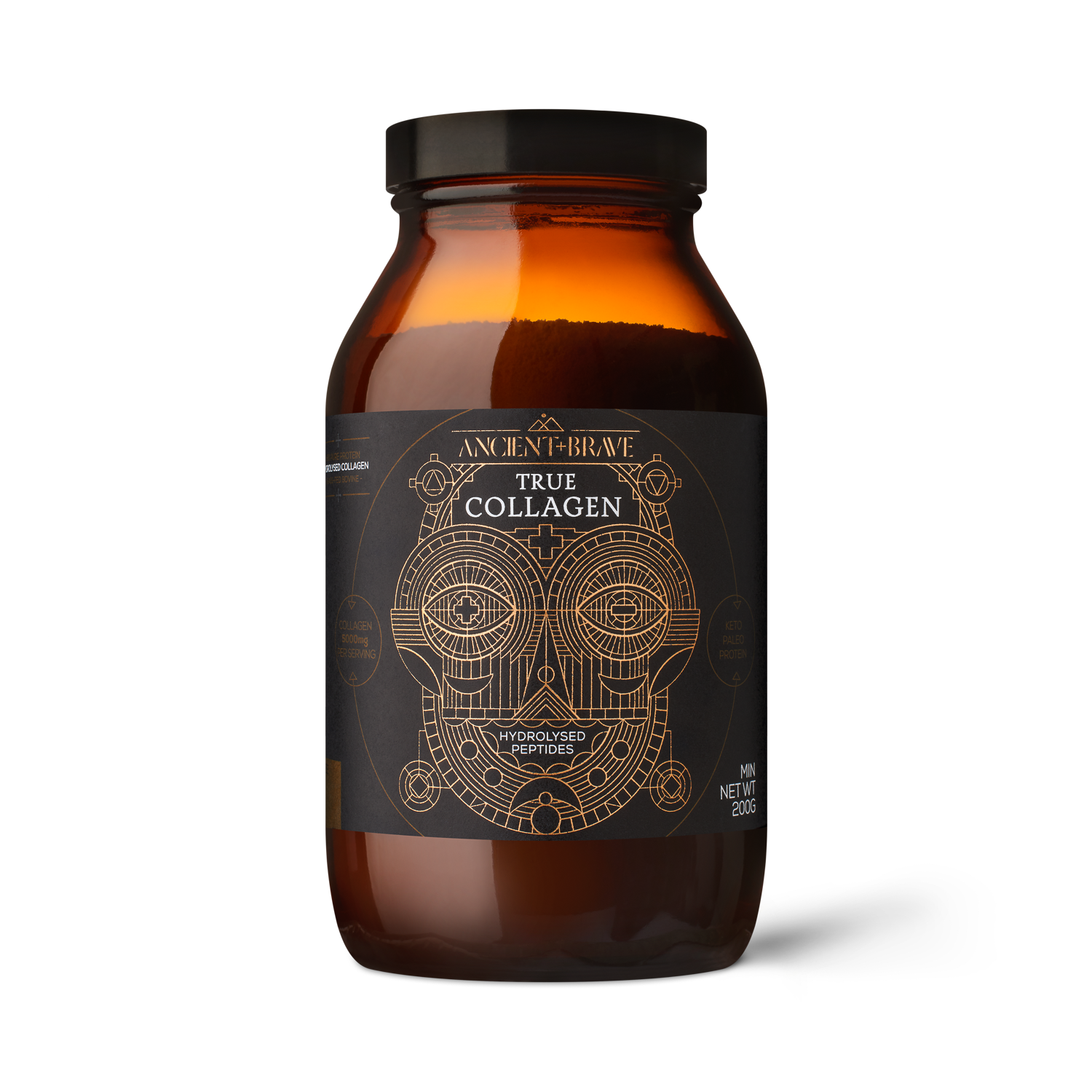 07-ANCIENT&BRAVE-COLLAGEN-JAR-FRONT-Web-1500.png