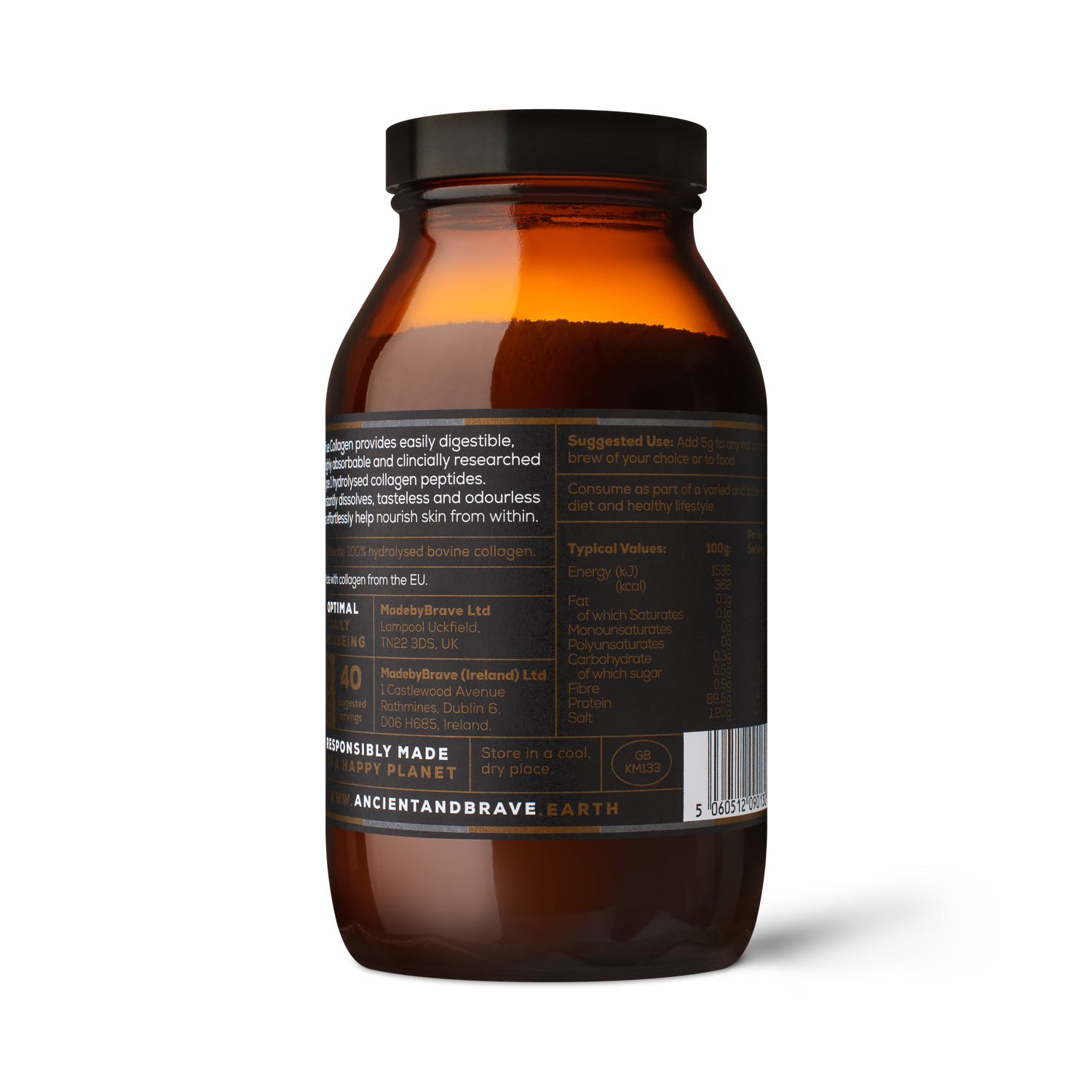 07-ANCIENT&BRAVE-COLLAGEN-JAR-BACK-1-Web-1500.png