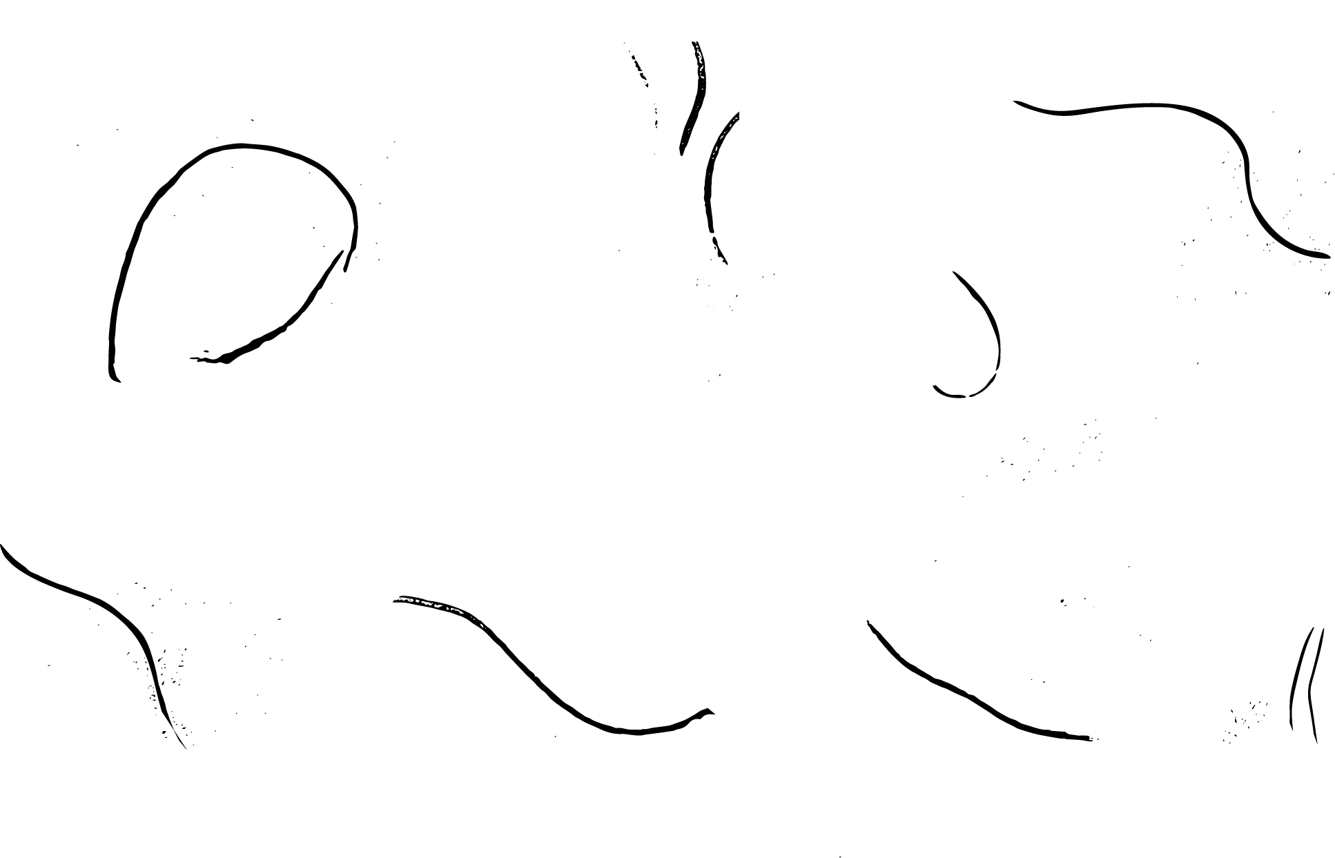 Web bg test_9.jpg