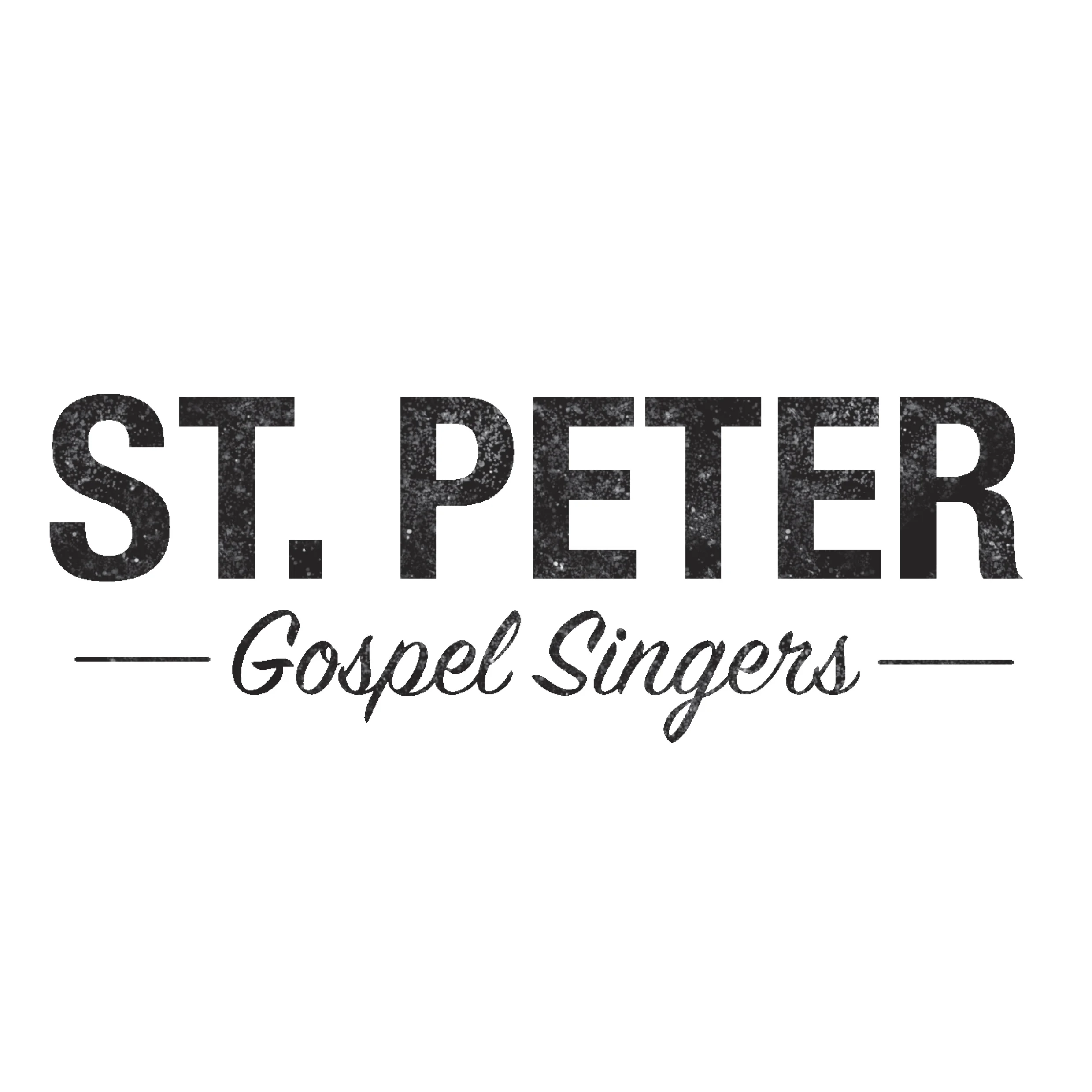 st. peter thumbnail.jpg