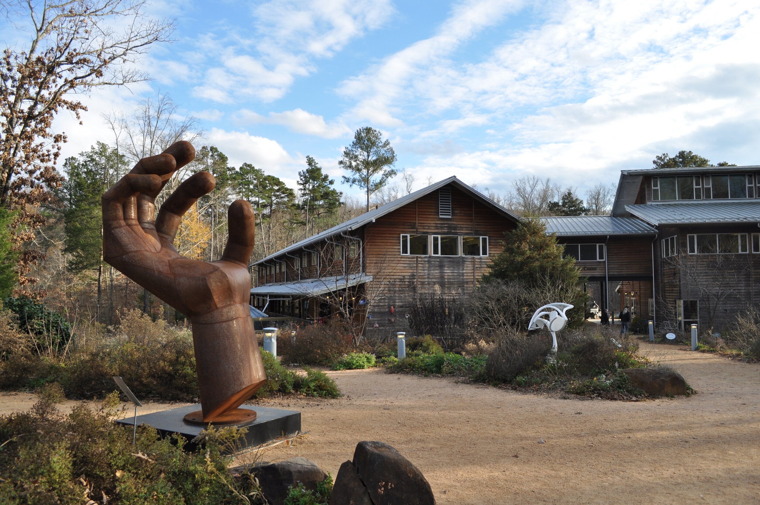 Coates Open Hand at NC Botanical Gardens Exhibit.jpg