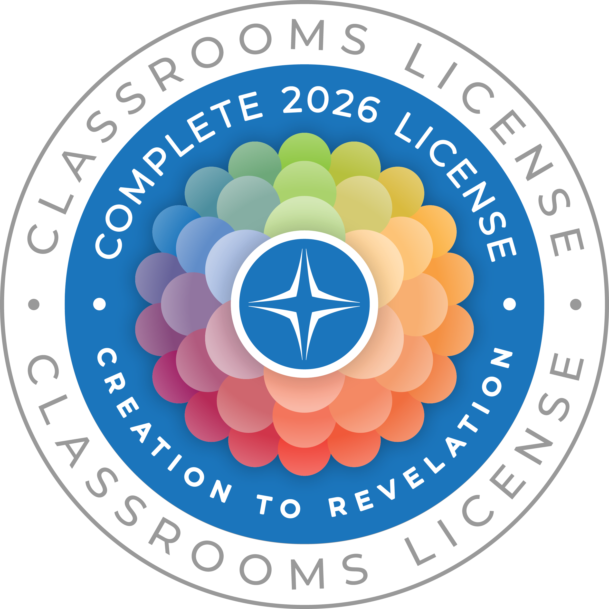 2023.CL.icons.2026-COMPLETE.png (Copy)