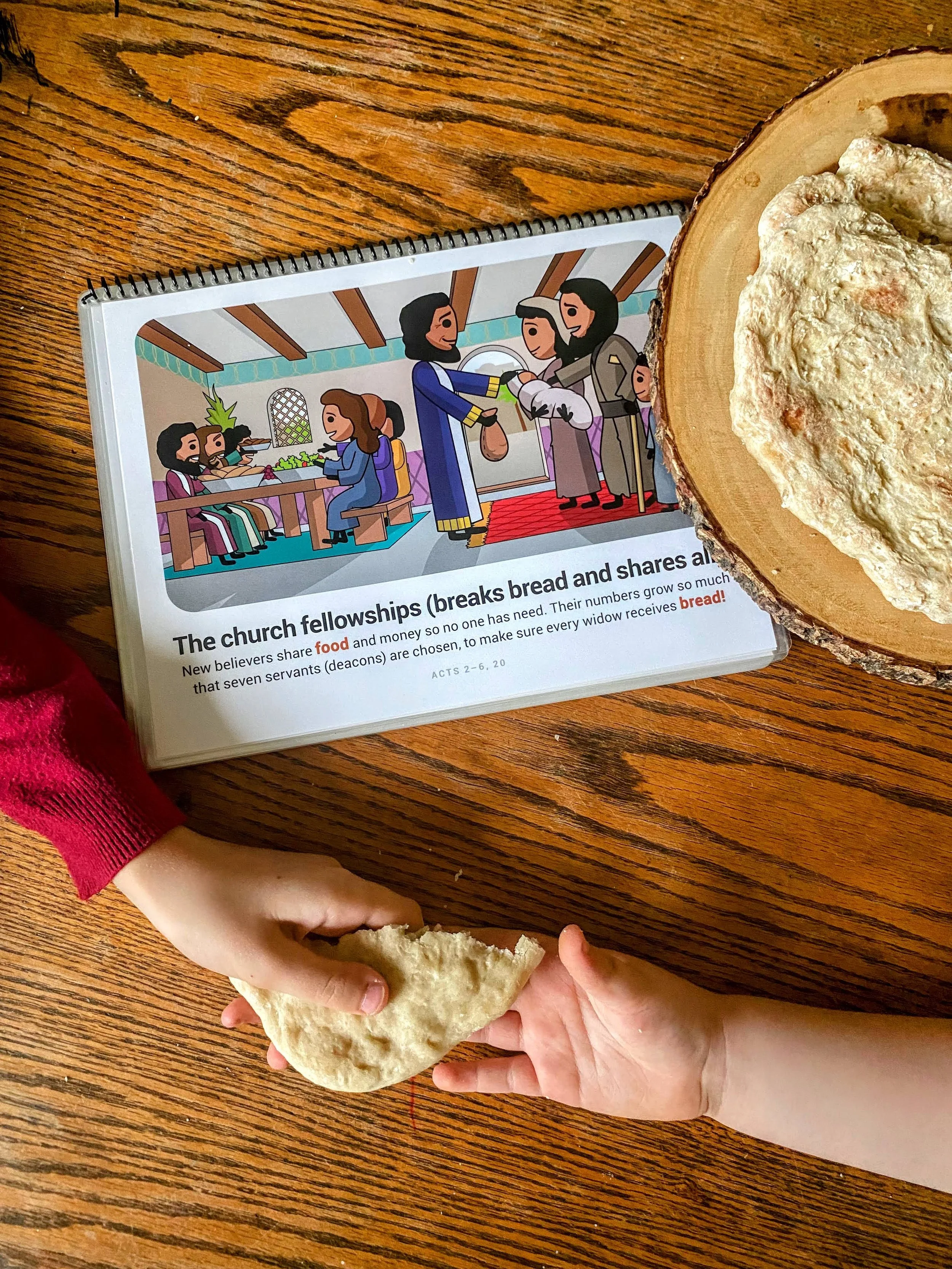 bread5.jpg