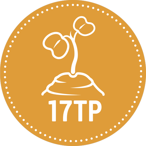 mms.icon.17TP.png