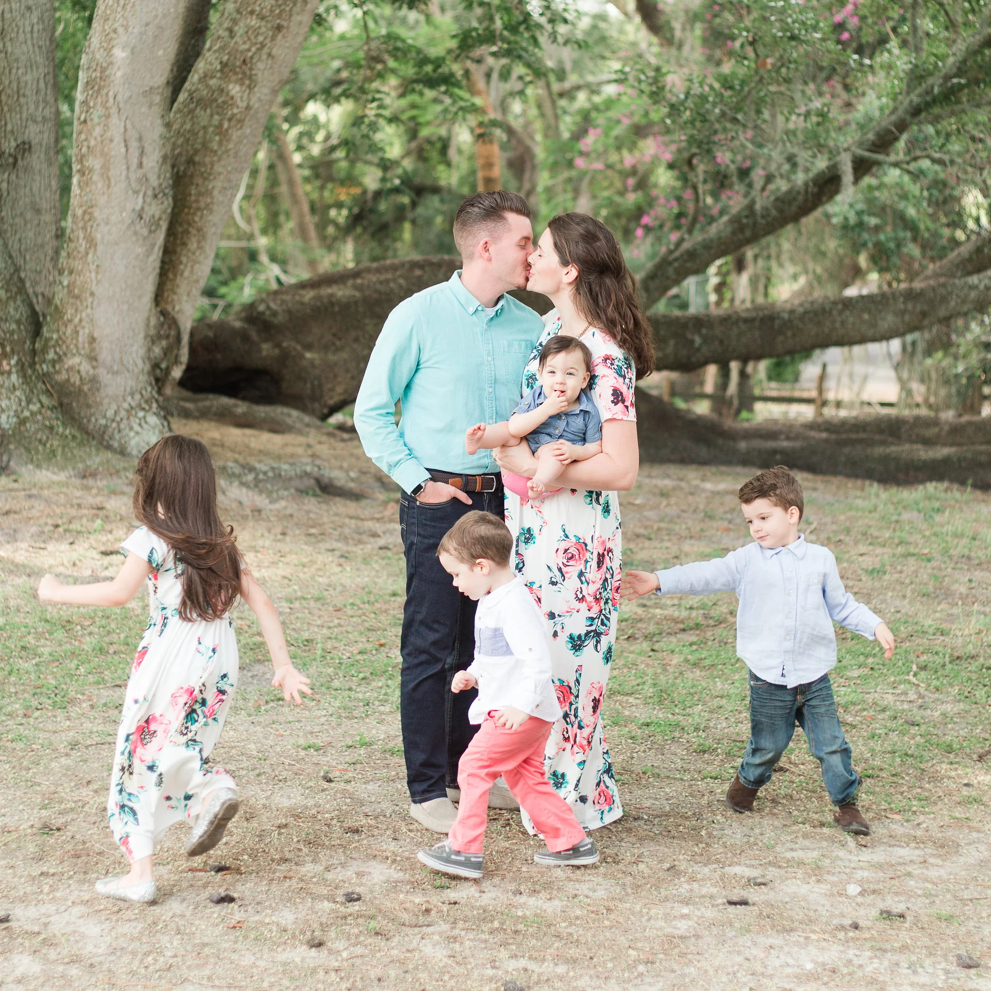 JLP-Brian&Joie-54.1x1.jpg