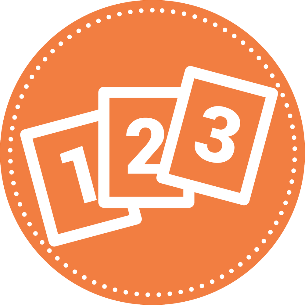 Drills Themes Creation To Revelation