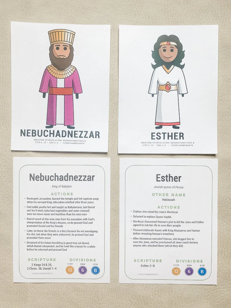 fiery-furnace-stick-inoculation-puppets