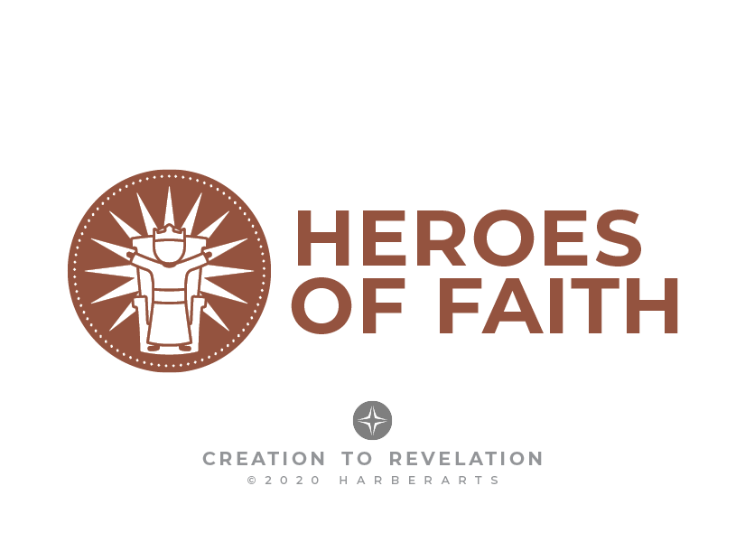 heroes-of-faith.1up.4%22.png