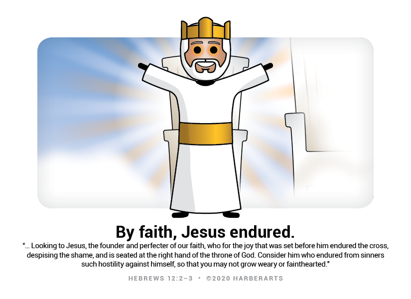 heroes-of-faith.1up.4%2222.png