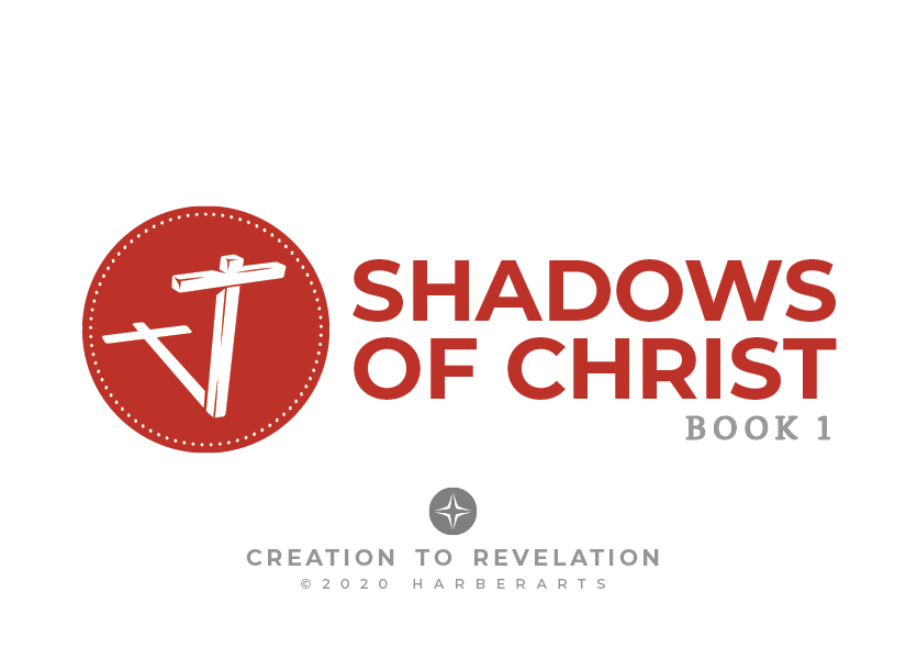 shadows-of-christ.1up.4%22.png
