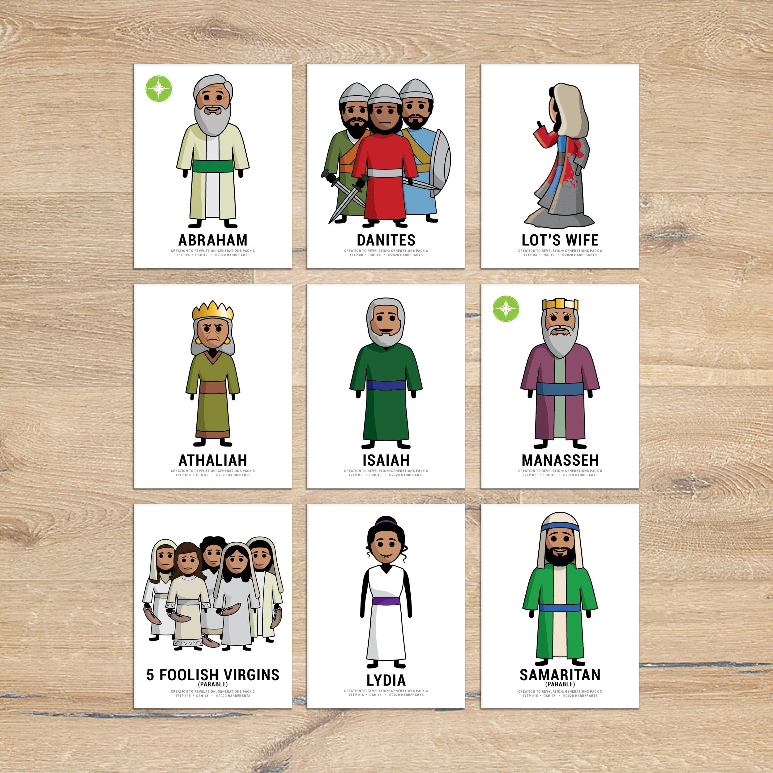 flash-card.mockups.gen.jpg