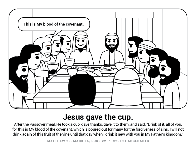 lsp.1up.+B&W.DEB19.png