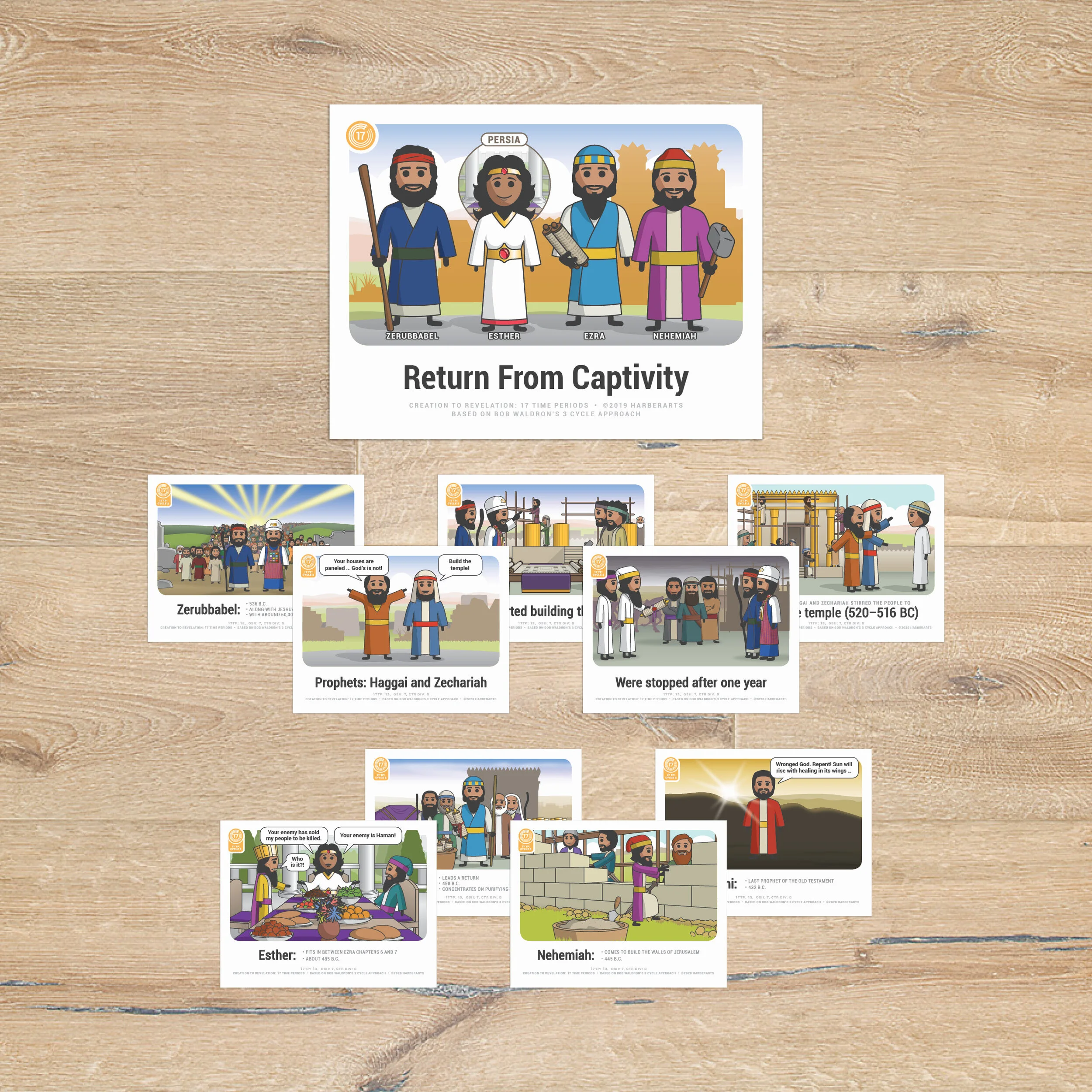 flash-card.mockups.17c22.jpg