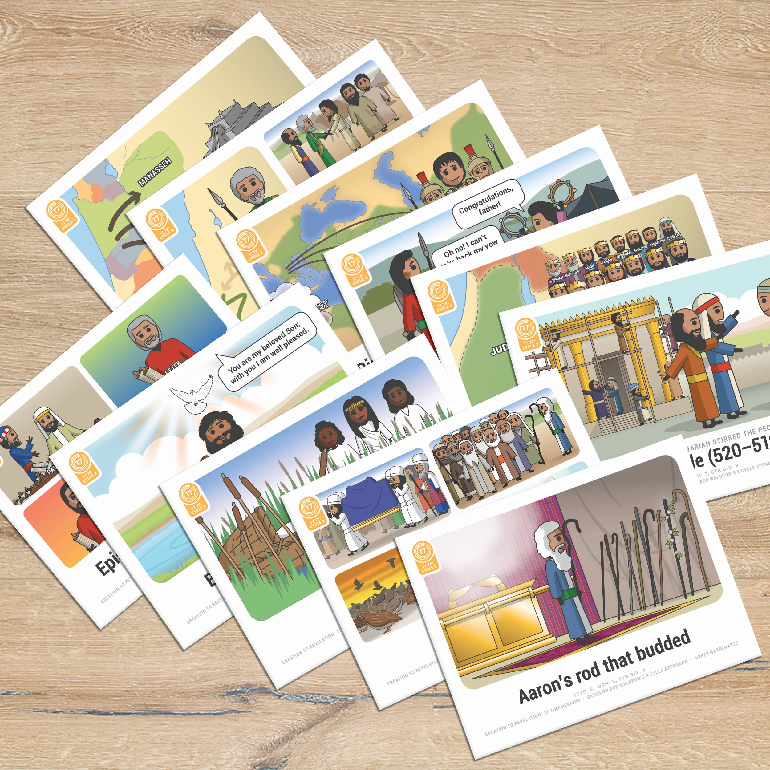 flash-card.mockups.17c25.jpg