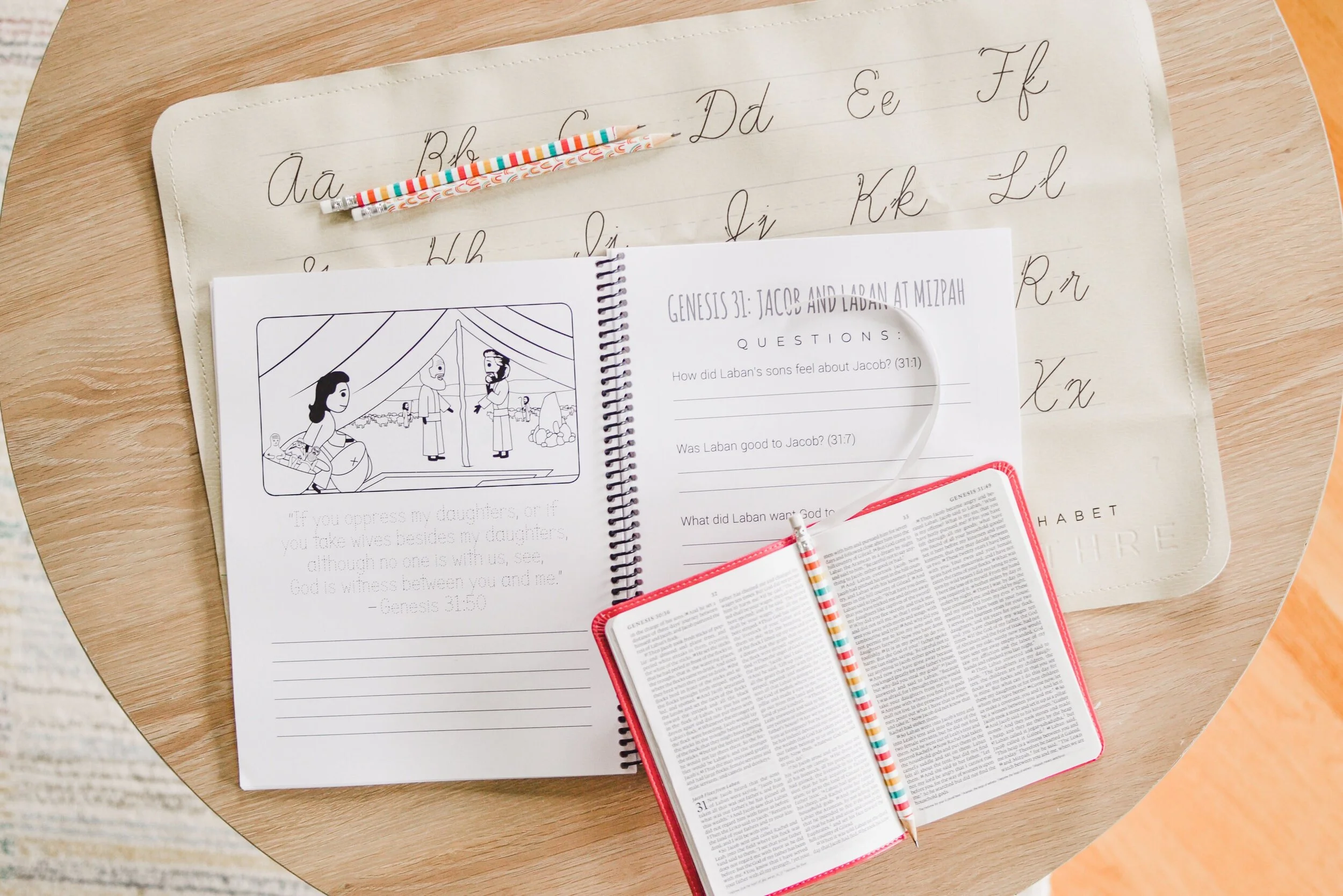 Image from iOS (1).jpg