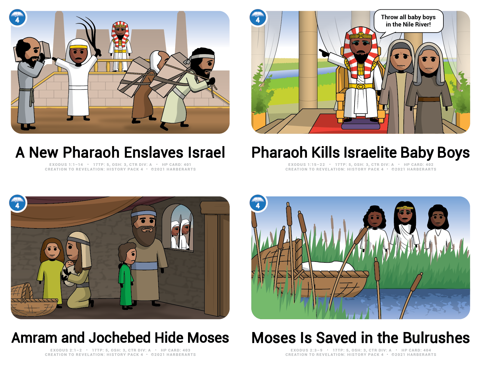 H04.moses-exodus.4up.INFO.png