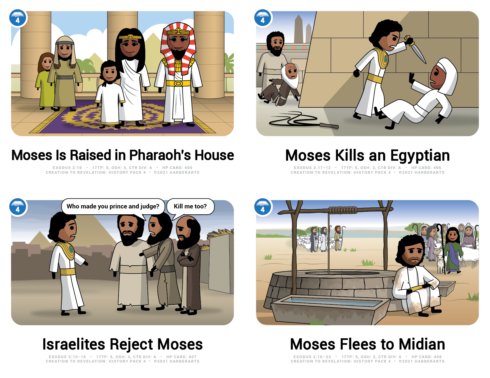 H04.moses-exodus.4up.INFO2.png