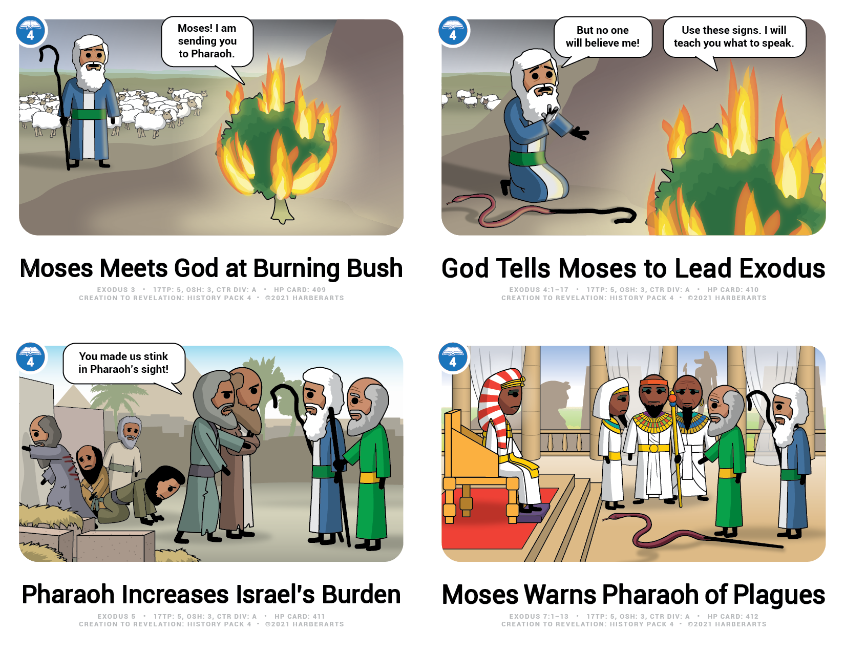 H04.moses-exodus.4up.INFO3.png