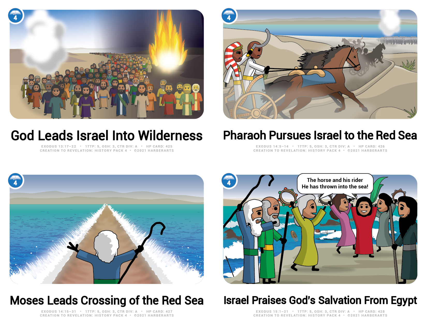 H04.moses-exodus.4up.INFO7.png