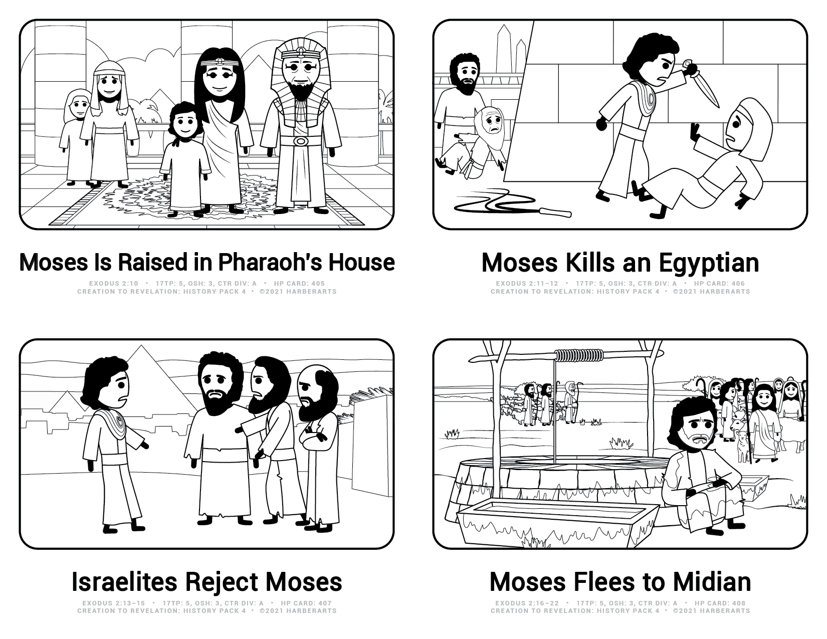 H04.moses-exodus.B&W.4up2.png