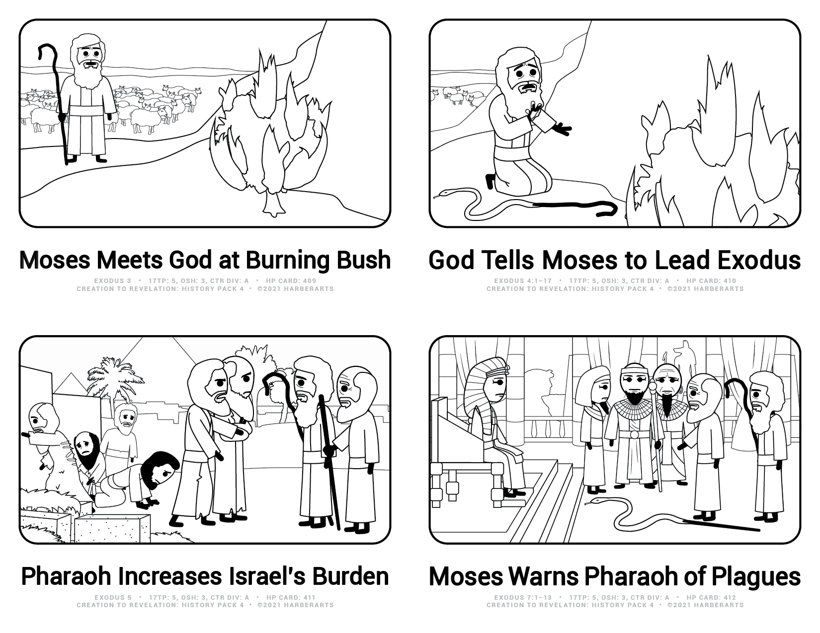 H04.moses-exodus.B&W.4up3.png