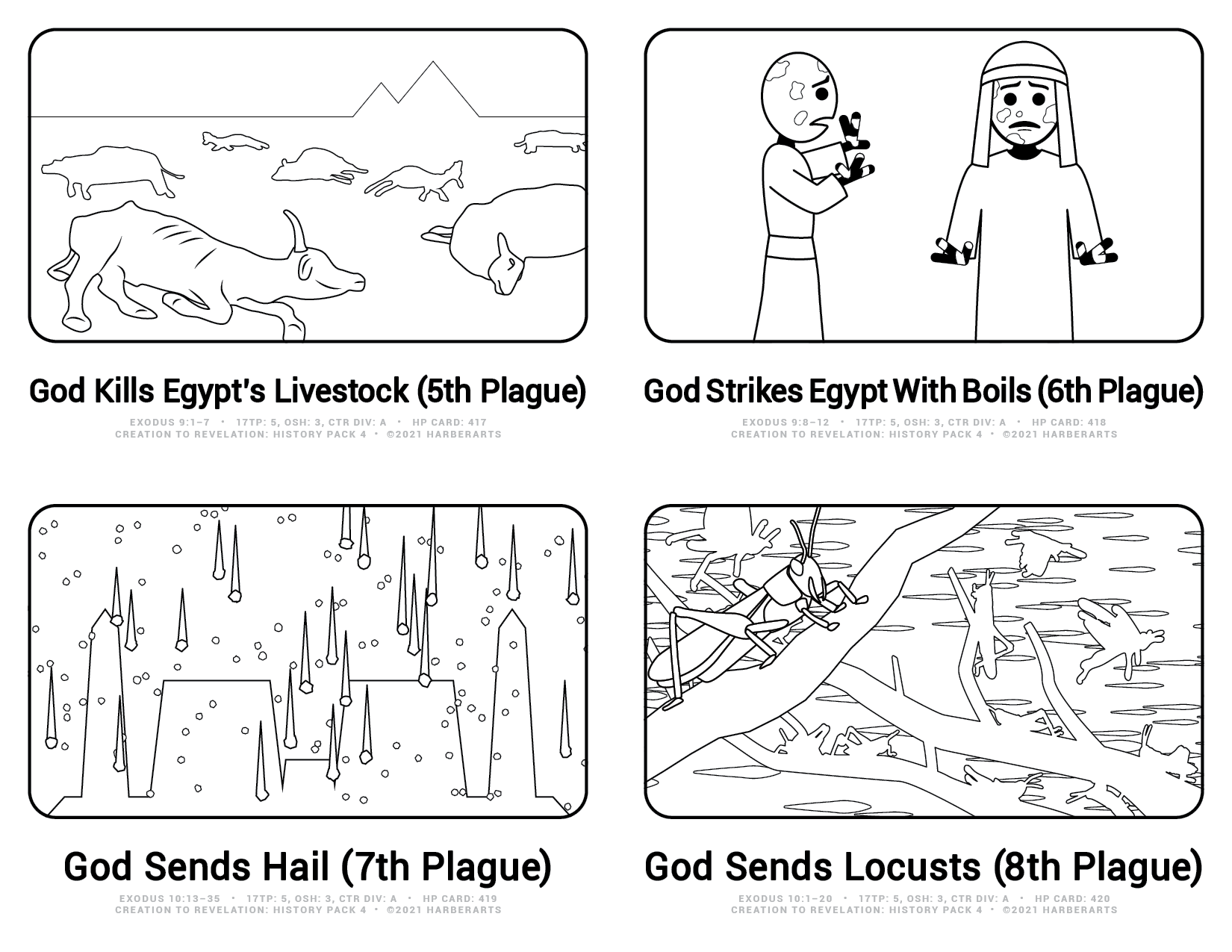 H04.moses-exodus.B&W.4up5.png