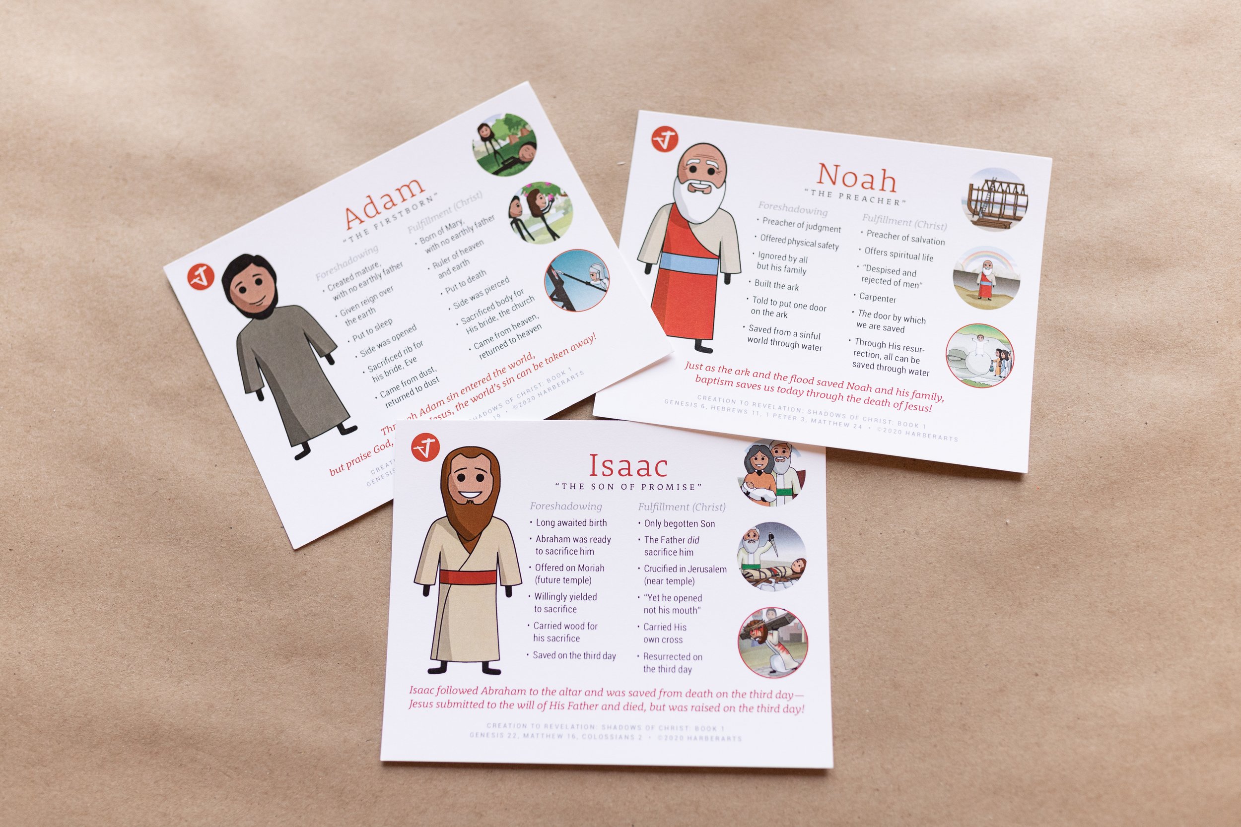 SOCFlashCards-3.jpg
