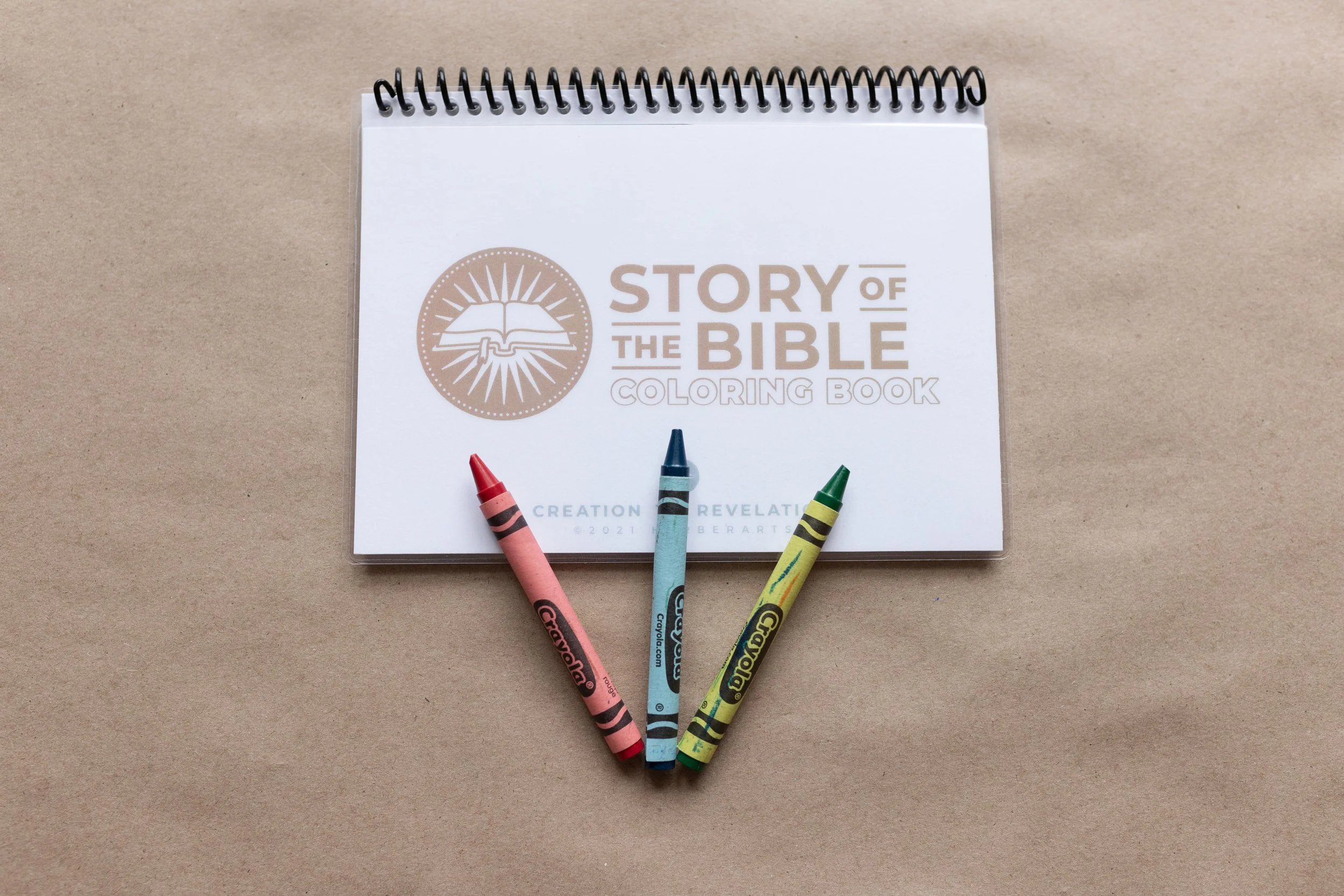 StoryoftheBibleMiniColoring-1.jpg