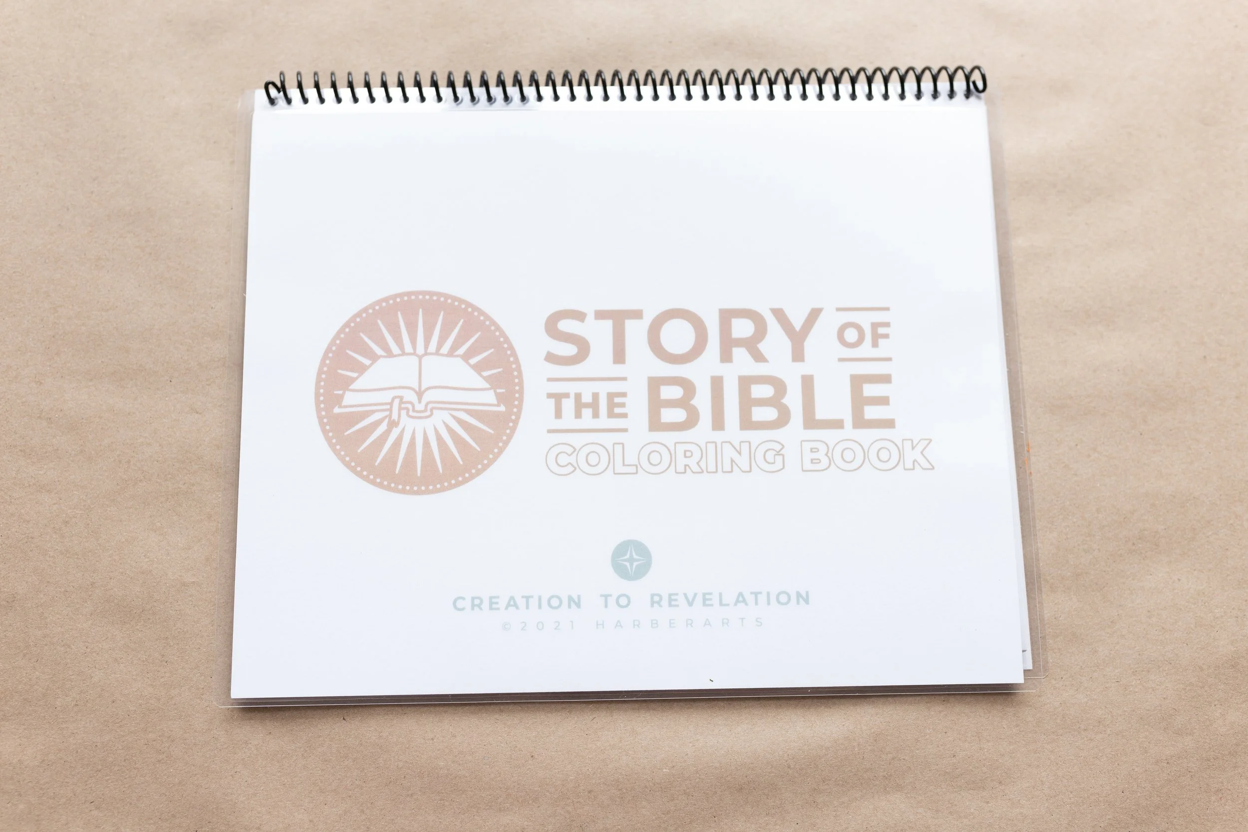 StoryoftheBibleColoringBooks-1.jpg