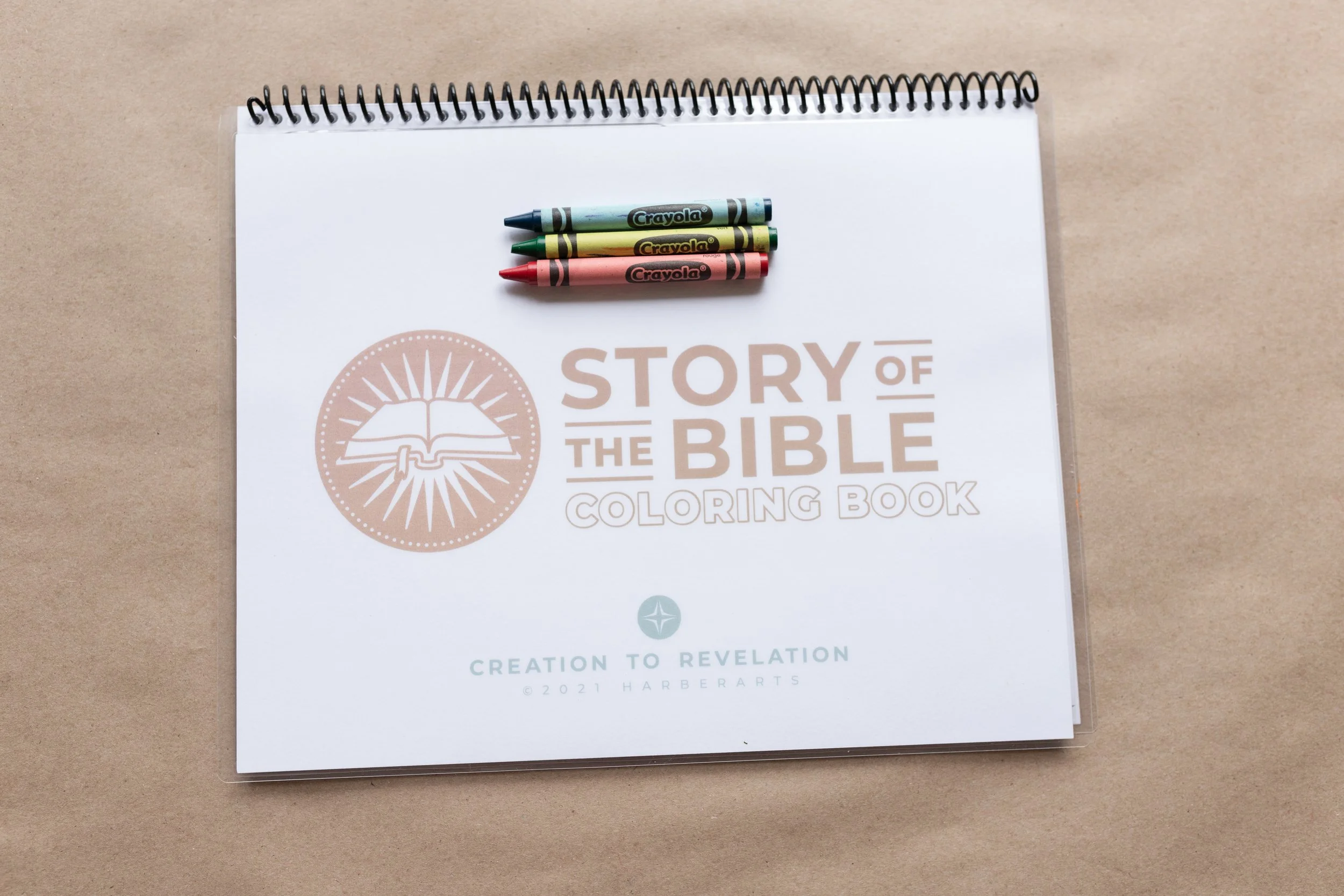 StoryoftheBibleColoringBooks-3.jpg