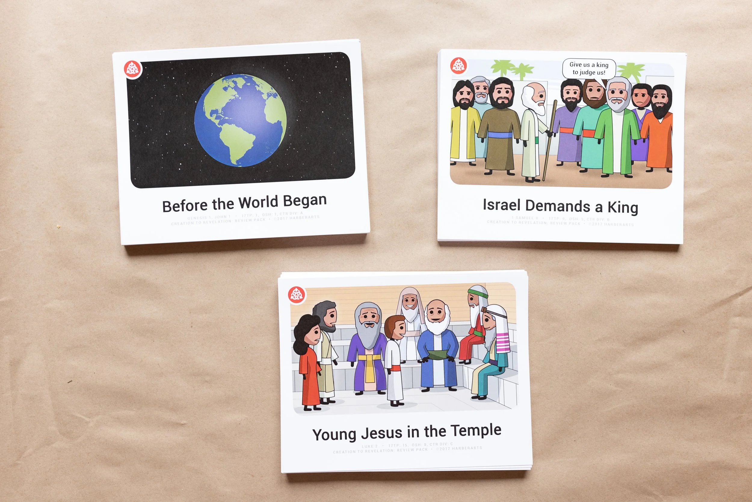ReviewFullSizedFlashCards-01.jpg