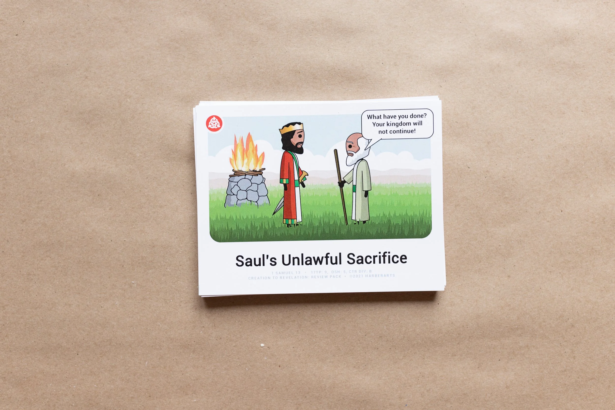 ReviewQuarterSizedFlashCards-08.jpg