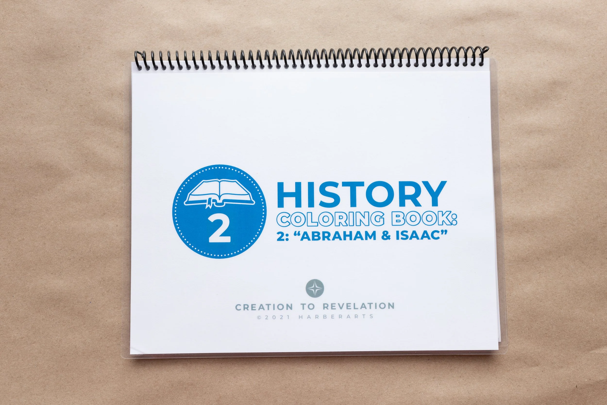 HistoryPackFullSizedColoring-05.jpg
