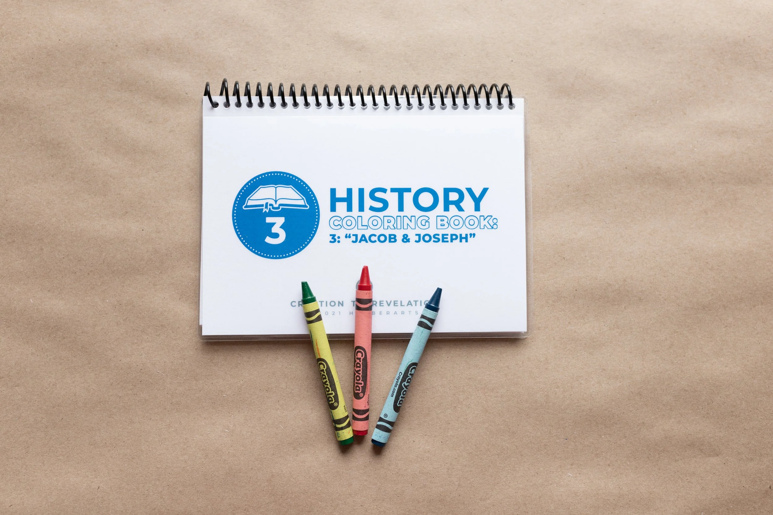 HistoryPackMiniColoring-13.jpg