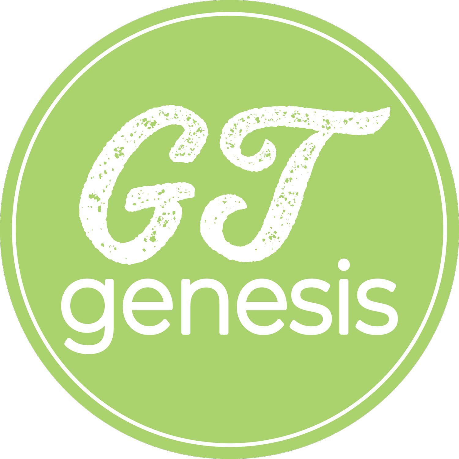 Genesis K-3rd Workbook Printable — Creation to Revelation